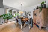 2027 44th Avenue - Photo 10