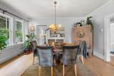 2027 44th Avenue - Photo 11