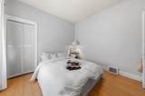 2027 44th Avenue - Photo 12