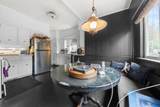 2027 44th Avenue - Photo 16
