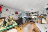 2027 44th Avenue - Photo 20