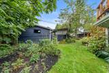 2027 44th Avenue - Photo 21