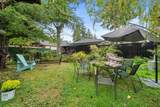 2027 44th Avenue - Photo 25