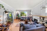 2027 44th Avenue - Photo 8