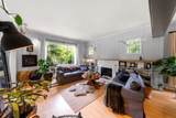 2027 44th Avenue - Photo 9