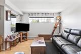 20561 113 Avenue - Photo 10