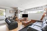 20561 113 Avenue - Photo 11