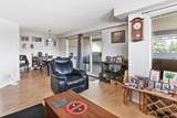 20561 113 Avenue - Photo 12