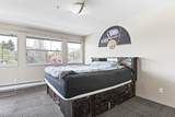 20561 113 Avenue - Photo 13
