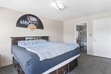 20561 113 Avenue - Photo 14