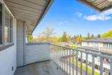 20561 113 Avenue - Photo 15