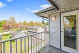 20561 113 Avenue - Photo 16