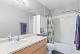 20561 113 Avenue - Photo 17