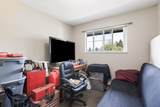 20561 113 Avenue - Photo 18