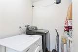 20561 113 Avenue - Photo 19
