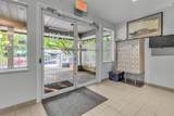 20561 113 Avenue - Photo 20