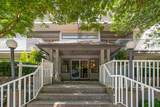 20561 113 Avenue - Photo 22