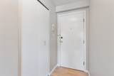 20561 113 Avenue - Photo 7