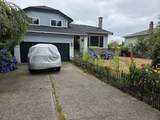 5099 219 Street - Photo 1