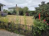 5099 219 Street - Photo 37