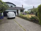 5099 219 Street - Photo 38