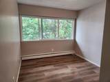 8060 Ryan Road - Photo 10