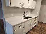 8060 Ryan Road - Photo 7