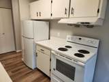 8060 Ryan Road - Photo 8