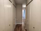 8060 Ryan Road - Photo 9