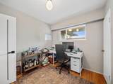 2624 1st Avenue - Photo 8