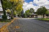 6220 Garnet Drive - Photo 26