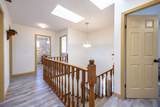 22019 Old Yale Road - Photo 25
