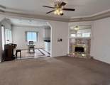 3147 Silverthrone Drive - Photo 8