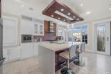 2721 21 Avenue - Photo 10