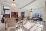 2721 21 Avenue - Photo 3