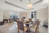 2721 21 Avenue - Photo 4