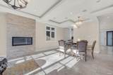2721 21 Avenue - Photo 5