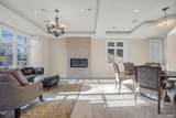 2721 21 Avenue - Photo 6