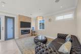 2721 21 Avenue - Photo 7