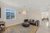 2721 21 Avenue - Photo 8
