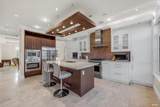 2721 21 Avenue - Photo 9