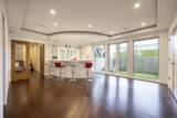 5111 Harbour View Road - Photo 16