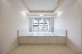5111 Harbour View Road - Photo 23