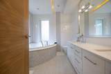5111 Harbour View Road - Photo 28