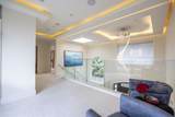 5111 Harbour View Road - Photo 37