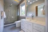5111 Harbour View Road - Photo 39