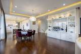 5111 Harbour View Road - Photo 8