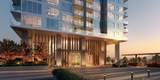 609 Tyndall Street - Photo 12