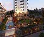 609 Tyndall Street - Photo 13