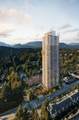 609 Tyndall Street - Photo 14